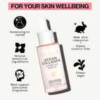 Pacifica Vegan Collagen Complex Face Serum Anti Aging Hydrating Serum - Image 9