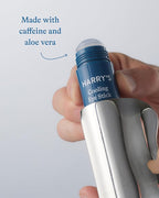 Harry's Cooling Eye Kit for Men - Image 5