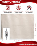 Thermophore MaxHeat Pad 14" x 14" - Image 4