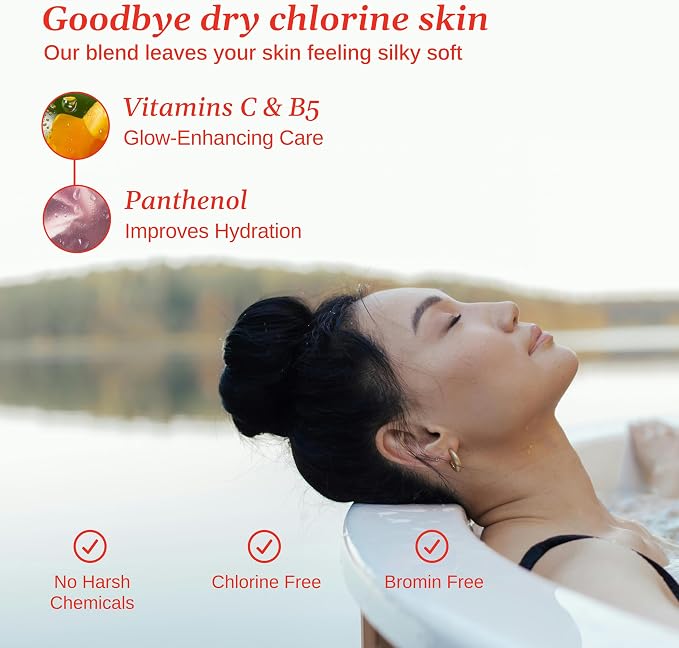 Relax Spa & Bath Aromatherapy Bath Salts - Image 6