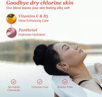 Relax Spa & Bath Aromatherapy Bath Salts - Image 6