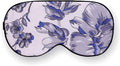 Maxfeel 100% Pure Silk Eye Mask by MAXFEEL