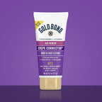Gold Bond Age Renew Day & Night Duo Lotion Set - Image 3