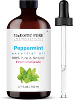 Majestic Pure Essential Oil by BeautyandPersonalCare