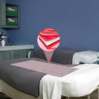 Far Infrared Sauna Blanket, Portable Infrared Sauna - Image 6