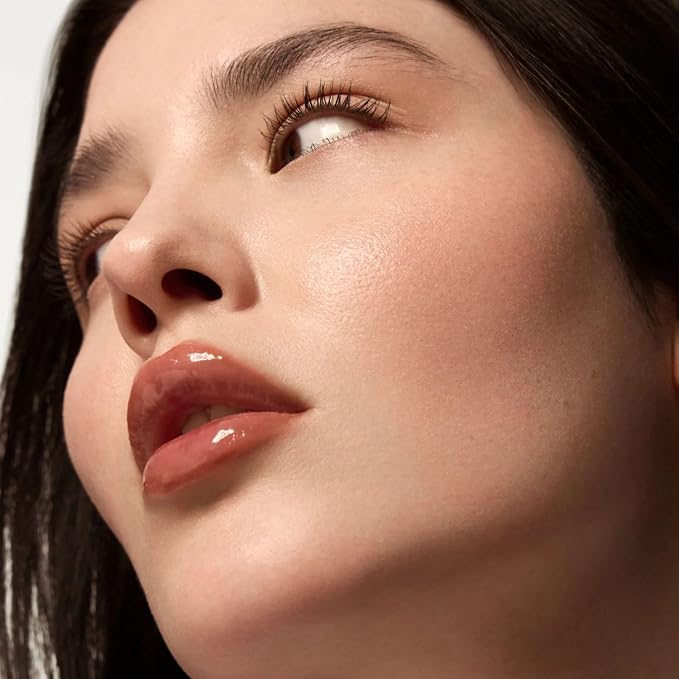 Summer Fridays Tinted Lip Butter Balm - Image 9
