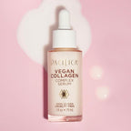 Pacifica Vegan Collagen Complex Face Serum Anti Aging Hydrating Serum - Image 16