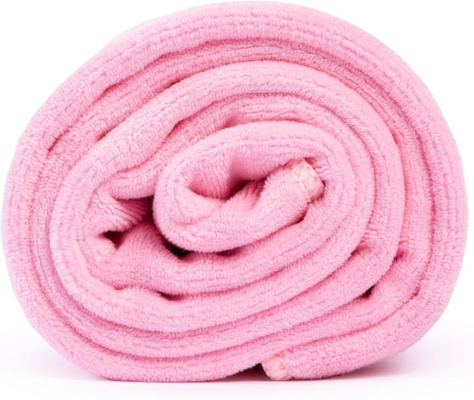 Curly Girl Towel for Women - Image 5
