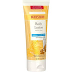 Burt's Bees Body Lotion for Normal to Dry Skin - Image 10