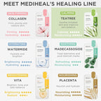 Mediheal Official - Image 6