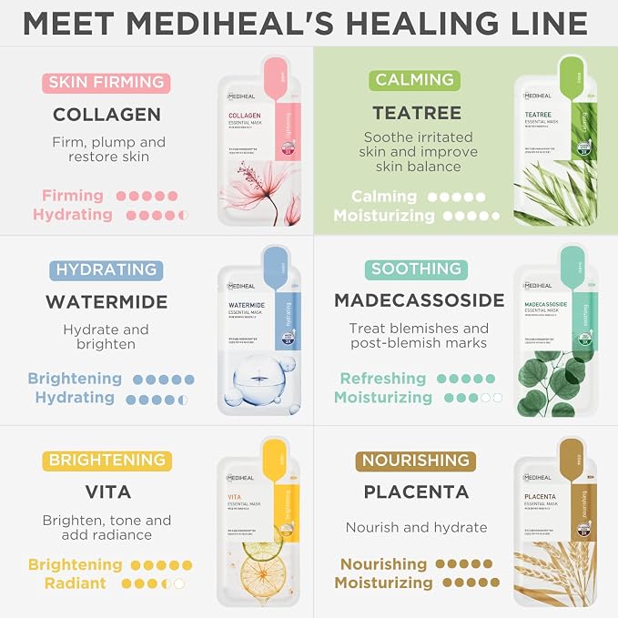Mediheal Official - Image 6