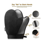 5-in-1 Self Tanner Mitt Applicator Kit - Image 4