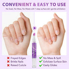 4-in-1 Cuticle Pusher & Oil Pen - Image 9