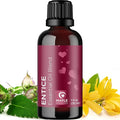 Entice Essential Oil Blend for Diffuser by MapleHolistics