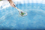Bestway SaluSpa All-in-One Cleaning Tool Set - Image 6