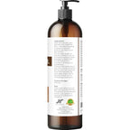 velona Argan Oil - Image 4