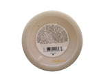 Bath and Body Works Sensitive Skin Milk Fragranced - Image 4