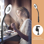 Winado 2 in 1 Professional Facial Steamer - Image 6