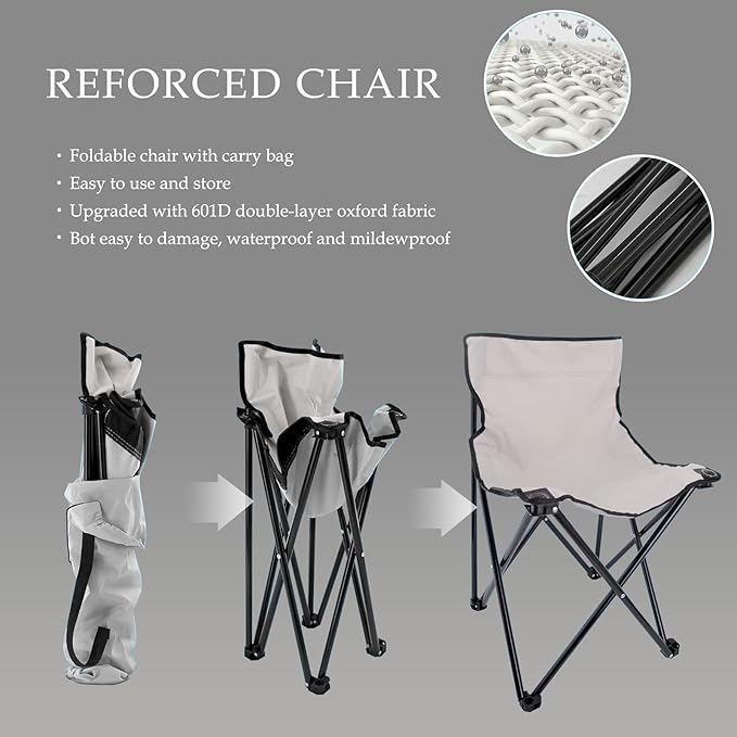Infrared Sauna| Portable Personal Sauna| Home Spa Sauna| Separate Heating Foot - Image 8