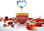 Arvazallia Hydrating Argan Oil Hair Mask and Deep Conditioner - Image 6