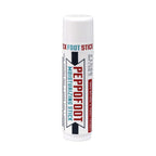 Rinse Bath & Body Peppofoot Heel Balm Stick by RinseBathBodyCo