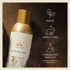 Thymes Home Fragrance Mist – Room Air Fresheners - Image 5