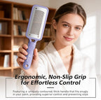 BALUCA Professional Foot File & Callus Remover - Image 5