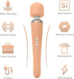 Therapeutic Personal Massager - Image 4