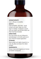 Majestic Pure Essential Oil - Image 5