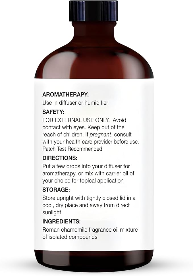 Majestic Pure Essential Oil - Image 5