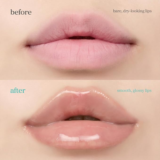 NOONI Korean Lip Oil - Image 5