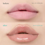 NOONI Korean Lip Oil - Image 5