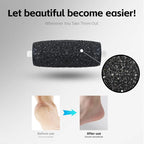 12 Pcs Replacement Rollers Compatible - Image 5