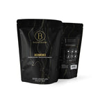 Bathorium Hinoki Mineral Magnesium Chloride Bath Flake, Relaxing Bath Soak - Image 3