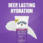 Gold Bond Age Renew Crepe Corrector Body Lotion, Replenishing & Smoothing - Image 8