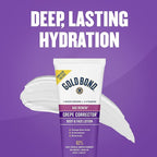 Gold Bond Age Renew Day & Night Duo Lotion Set - Image 6