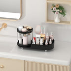 Makeup Organizer Countertop for Vanity - Image 4