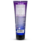 Dr Teal's Sleep Body Lotion, 24-Hour Moisture, - Image 11