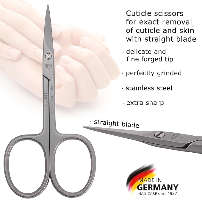 3 Swords Germany - Image 2