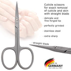 3 Swords Germany - Image 2