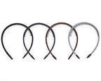 JOBAND Fashion hair Accessories Hair band headbands - Image 3