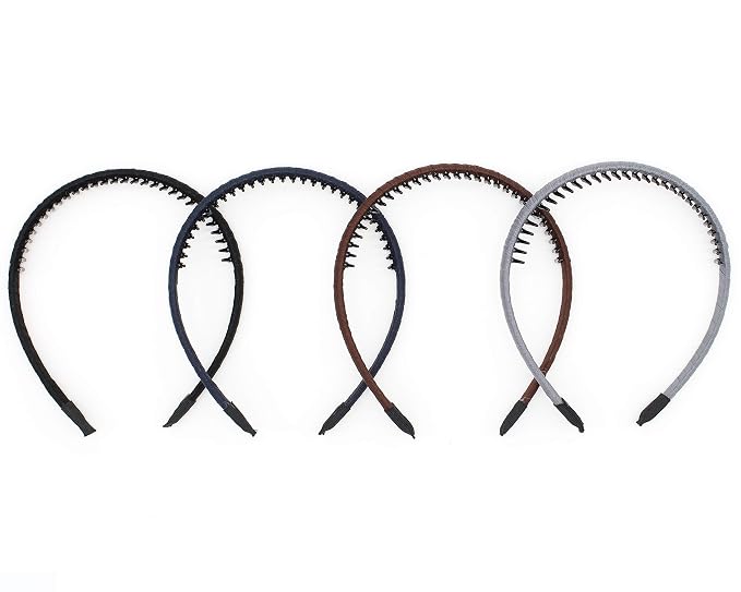 JOBAND Fashion hair Accessories Hair band headbands - Image 3