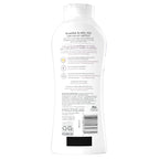 Olay Body Wash for Women, Age Defying - Image 11