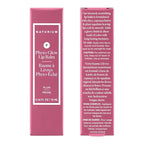 Naturium Phyto-Glow Lip Balm, Hydrating Lip Care - Image 4