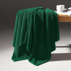 REDKISS Soft 6 Piece Bath Towel Set - Image 6