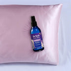 Dr Teal's Calm Blend Spray - Image 8