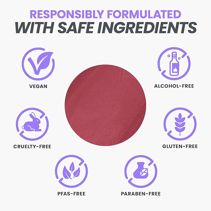Wonderskin Wonder Blading All Day Lip Stain Peel Off Masque - Image 4