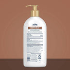 Gold Bond Medicated Eczema Relief Skin Protectant Lotion, 14 oz Lotion - Image 2