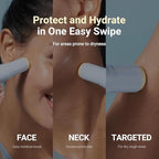 KAHI BALM SERIES | Aqua Balm Stick - Image 6
