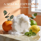 Shower Steamers Aromatherapy Mothers Day Gifts - Image 7